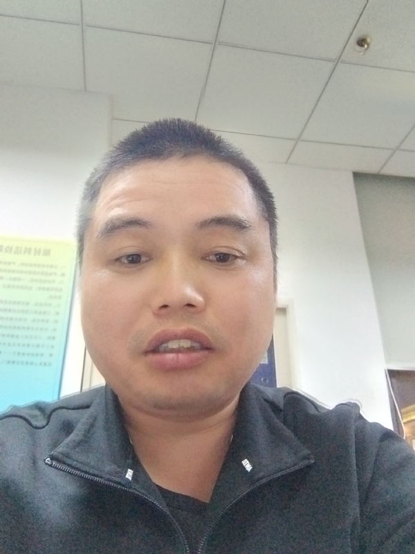 小来的第四张照片--鞍山相亲服务中心