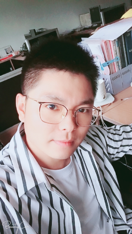 何以解忧的第一张照片--鞍山相亲服务中心