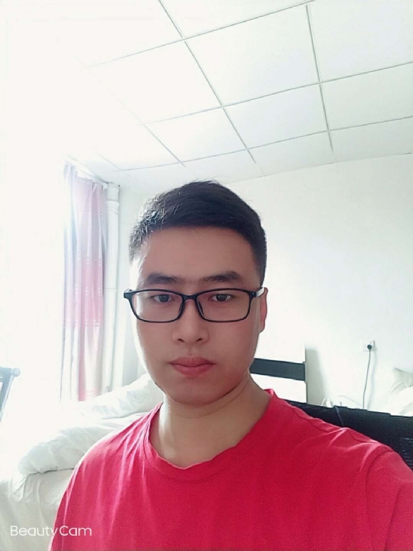 已是深秋的第一张照片--鞍山相亲服务中心