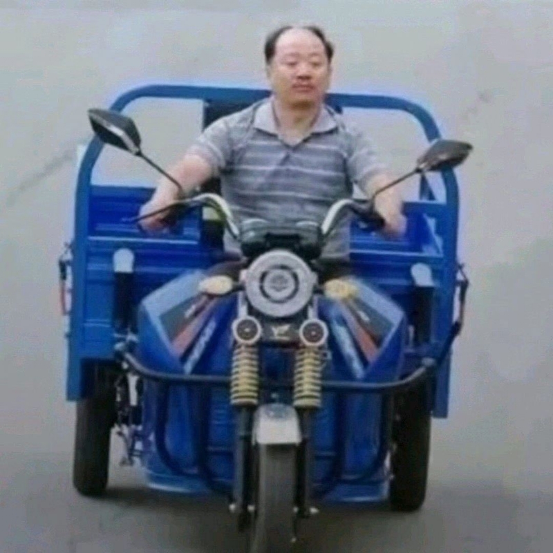 哎呦我去的第一张照片--鞍山相亲服务中心