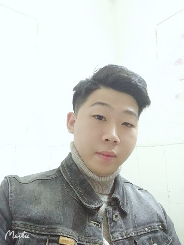 遇见的第一张照片--鞍山相亲服务中心