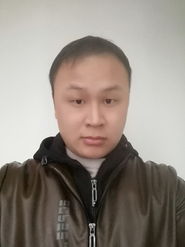 秋刀鱼的第一张照片--鞍山相亲服务中心