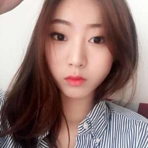 小不点的第一张照片--鞍山相亲服务中心