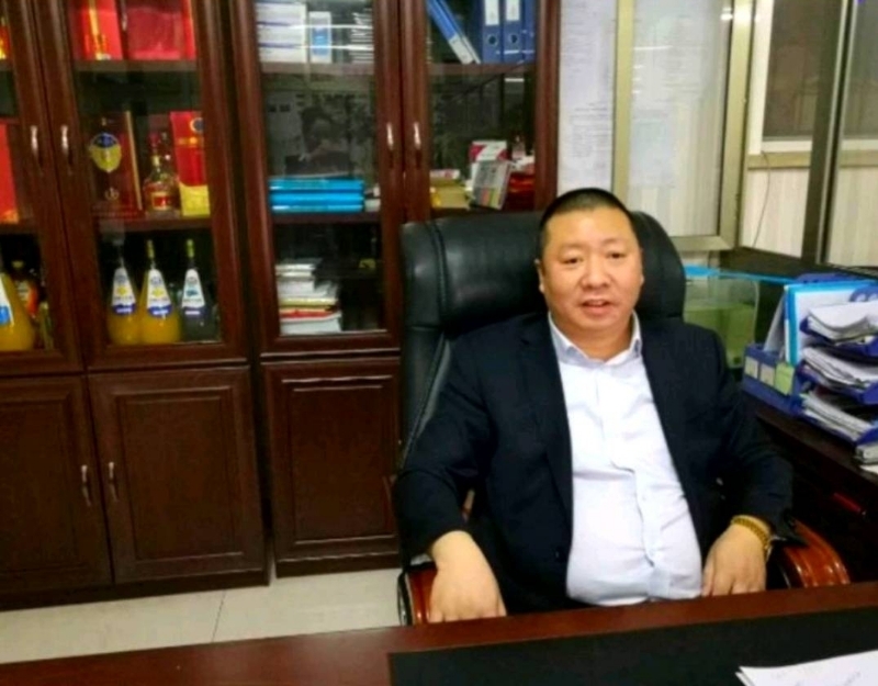 余生的第一张照片--鞍山相亲服务中心