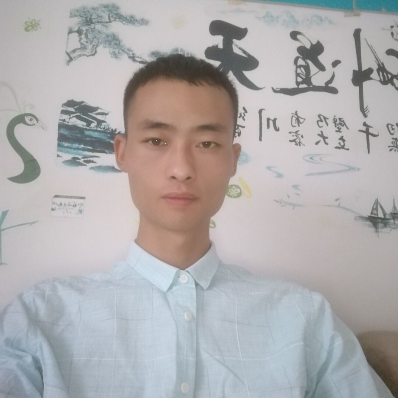 退役火箭军的第二张照片--鞍山相亲服务中心