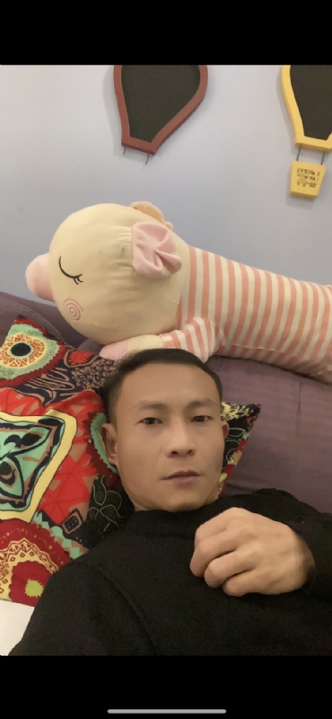 狼道的第一张照片--鞍山相亲服务中心