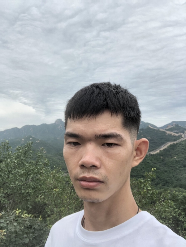 车同轨的第二张照片--鞍山相亲服务中心