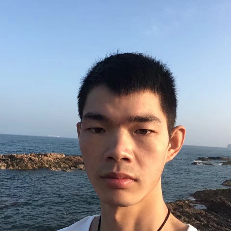 车同轨的第三张照片--鞍山相亲服务中心