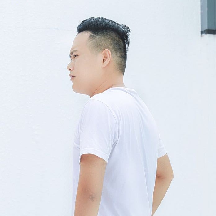 苟先生的第一张照片--鞍山相亲服务中心