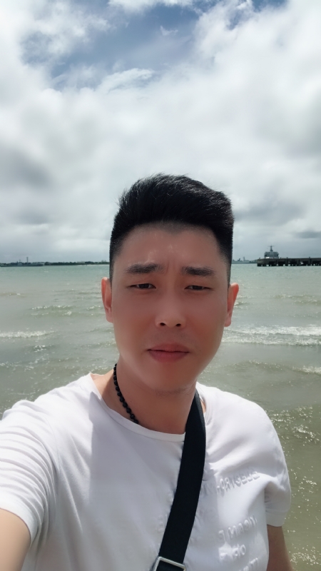 随机的第一张照片--鞍山相亲服务中心