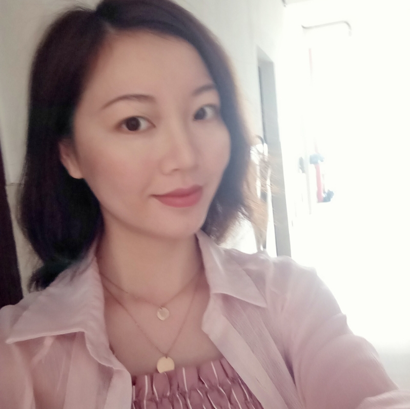 未知的星球的第一张照片--鞍山相亲服务中心