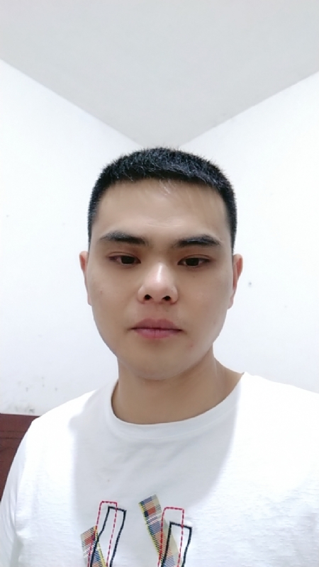 空白的第一张照片--鞍山相亲服务中心