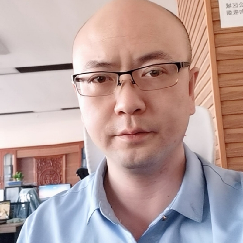 高子的第一张照片--鞍山相亲服务中心