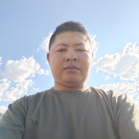 马的第一张照片--鞍山相亲服务中心