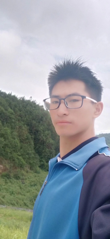 清眸的第二张照片--鞍山相亲服务中心