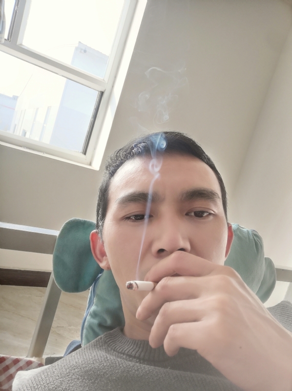 殇情的第一张照片--鞍山相亲服务中心