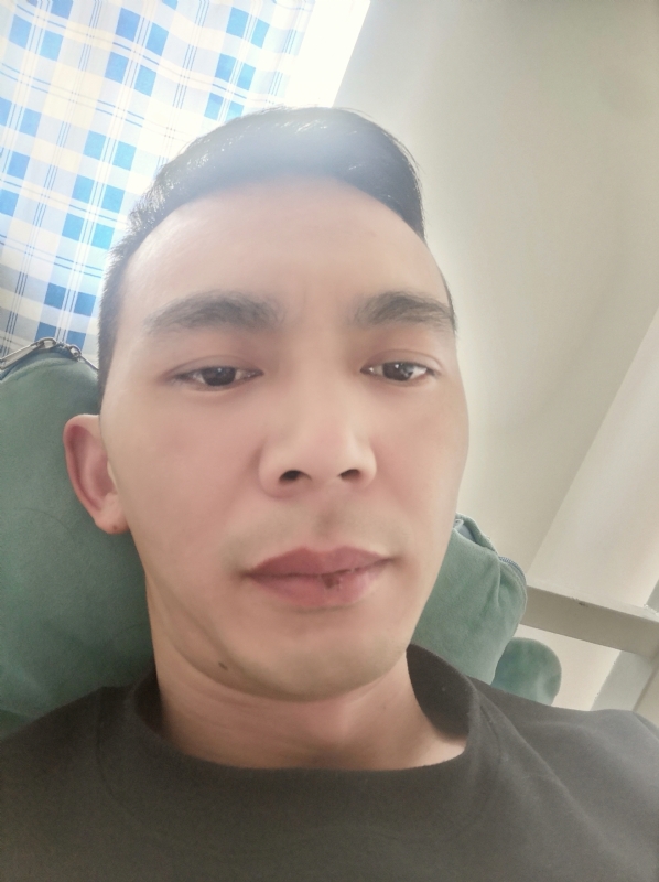 殇情的第二张照片--鞍山相亲服务中心