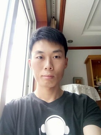 木林森森林木的第一张照片--鞍山相亲服务中心