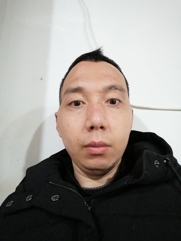 我要捡钱的第一张照片--鞍山相亲服务中心