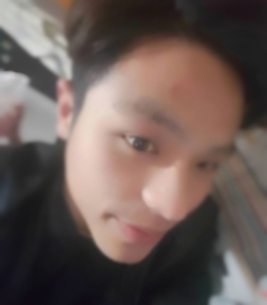 心随你动的第一张照片--鞍山相亲服务中心