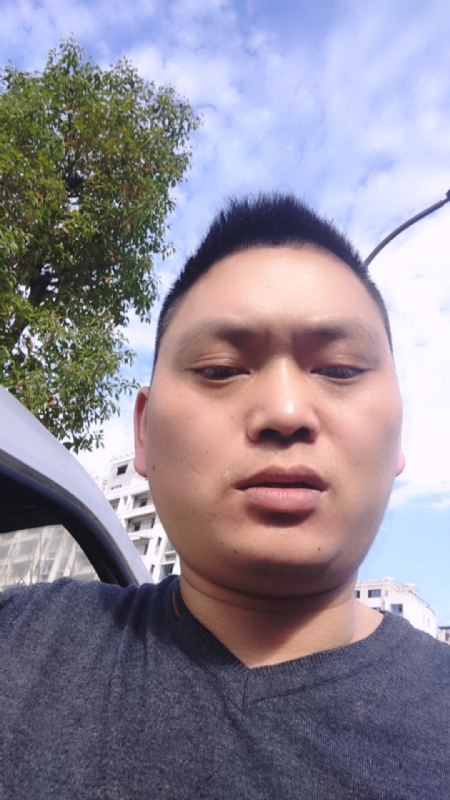 xsx8312的第一张照片--鞍山相亲服务中心