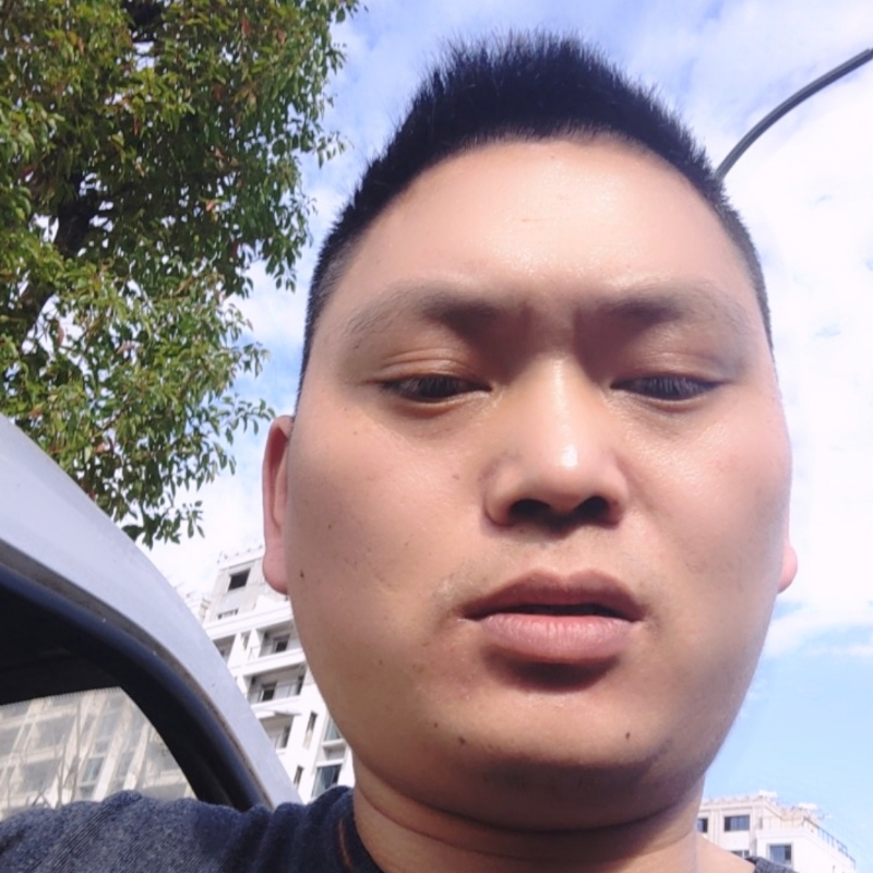 xsx8312的第二张照片--鞍山相亲服务中心