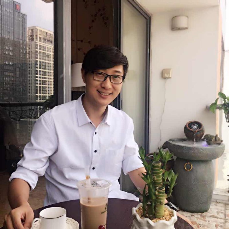 小叮当的第二张照片--鞍山相亲服务中心