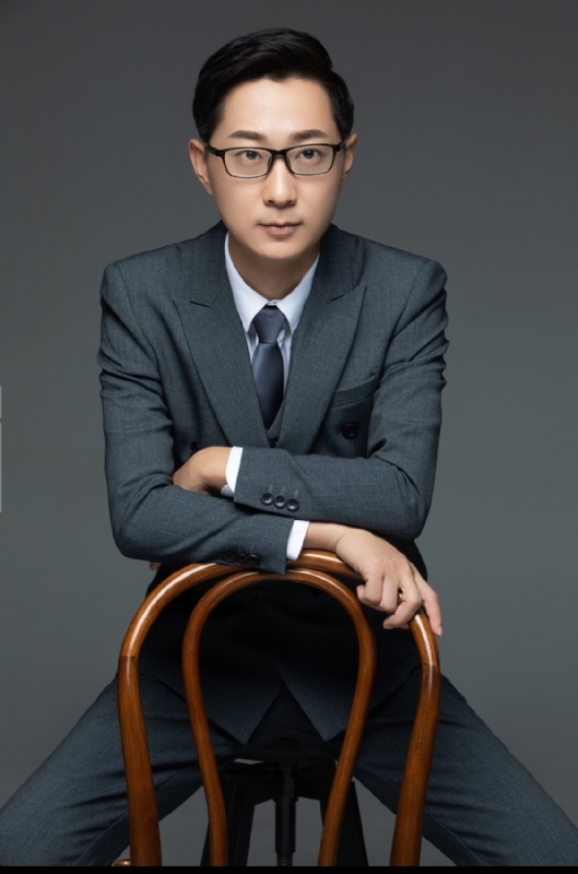 小叮当的第三张照片--鞍山相亲服务中心