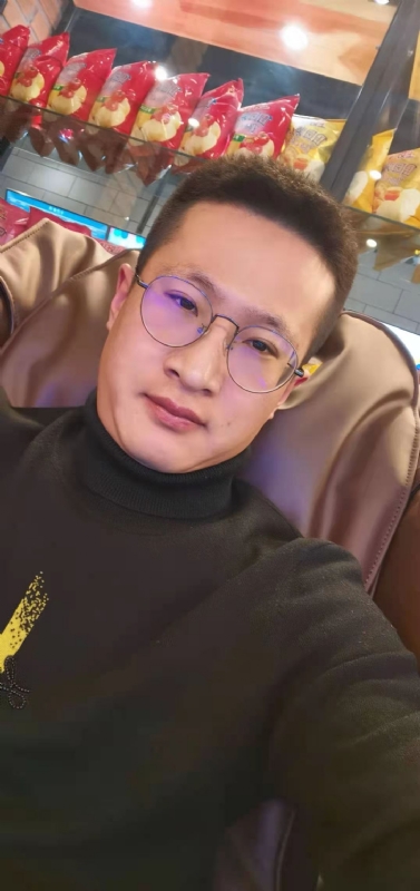 期待的第三张照片--鞍山相亲服务中心