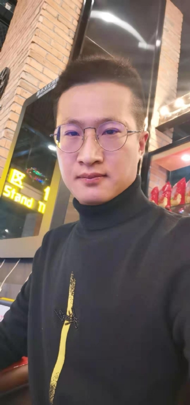 期待的第四张照片--鞍山相亲服务中心