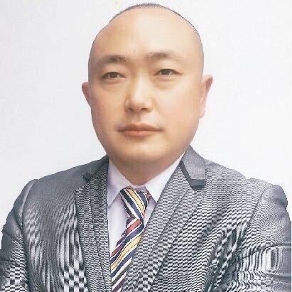 风的第一张照片--鞍山相亲服务中心