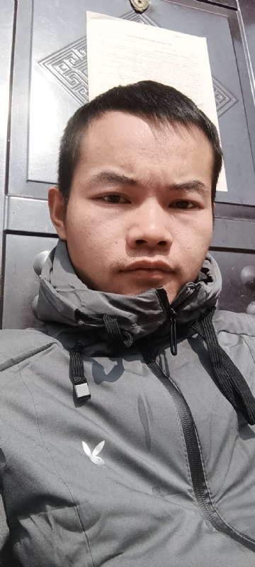 不离不弃的第一张照片--鞍山相亲服务中心