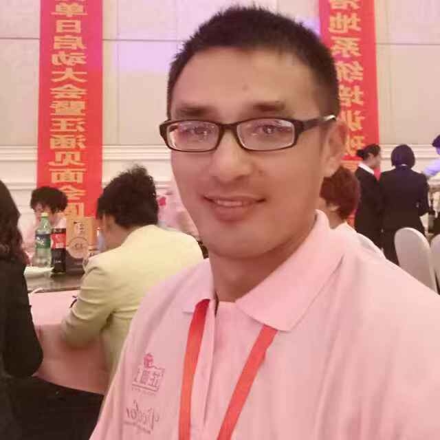 乖宝宝的第一张照片--鞍山相亲服务中心