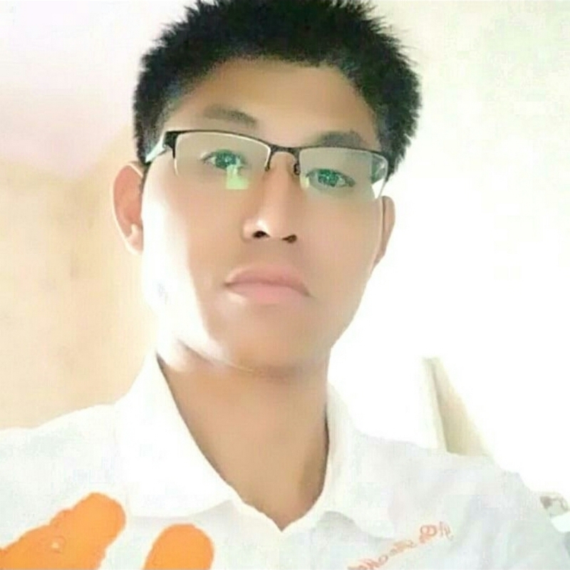 往后余生的第一张照片--鞍山相亲服务中心