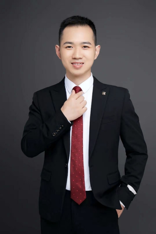 青橙的第二张照片--鞍山相亲服务中心