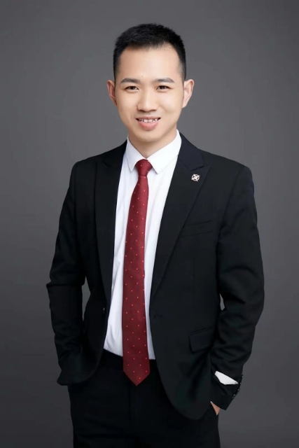 青橙的第三张照片--鞍山相亲服务中心