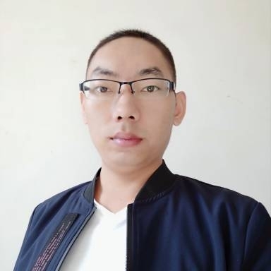 缘起缘灭的第一张照片--鞍山相亲服务中心