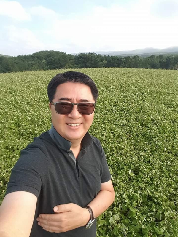 jimmy的第一张照片--鞍山相亲服务中心