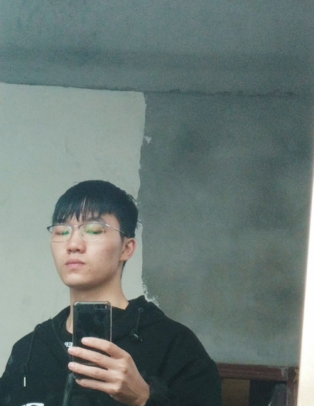 俊达的第一张照片--鞍山相亲服务中心