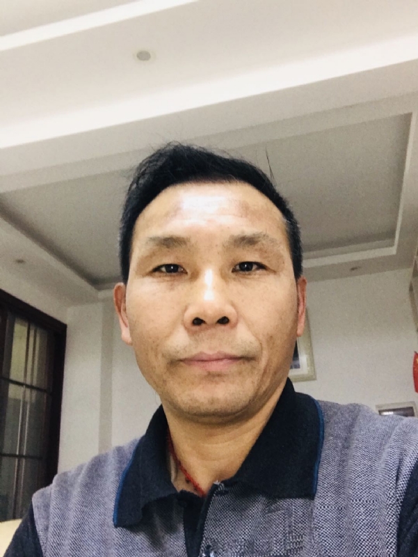 西凤酒的第一张照片--鞍山相亲服务中心