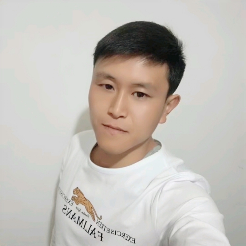 小雨滔滔的第一张照片--鞍山相亲服务中心