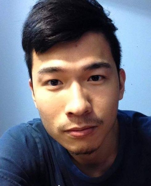 alan的第一张照片--鞍山相亲服务中心