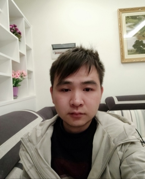 星星的第一张照片--鞍山相亲服务中心