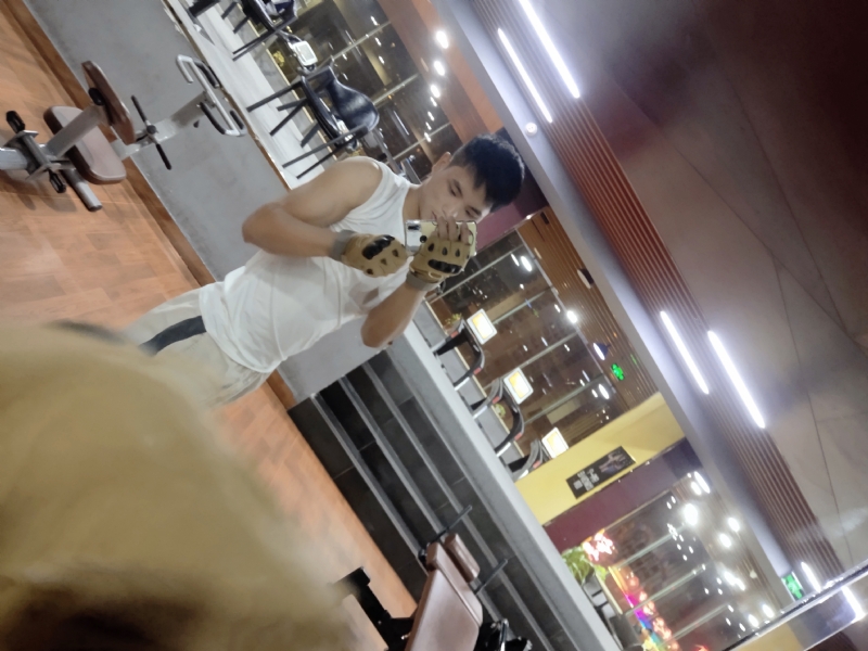 寻找有心人的第一张照片--鞍山相亲服务中心