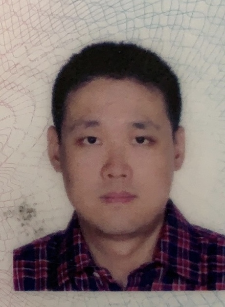 ben的第一张照片--鞍山相亲服务中心