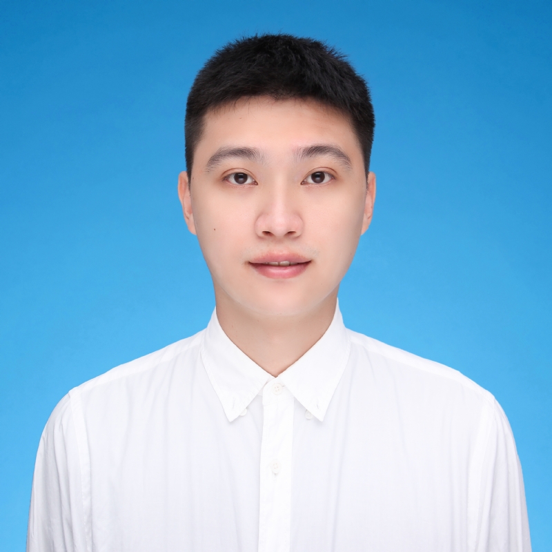 蒙面加菲猫的第三张照片--鞍山相亲服务中心