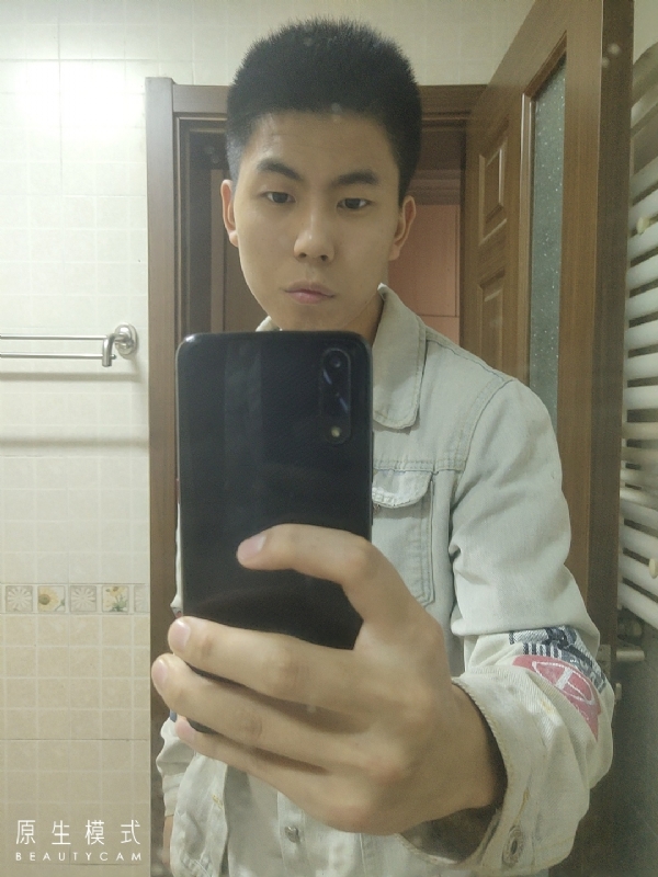 那一抹的第二张照片--鞍山相亲服务中心