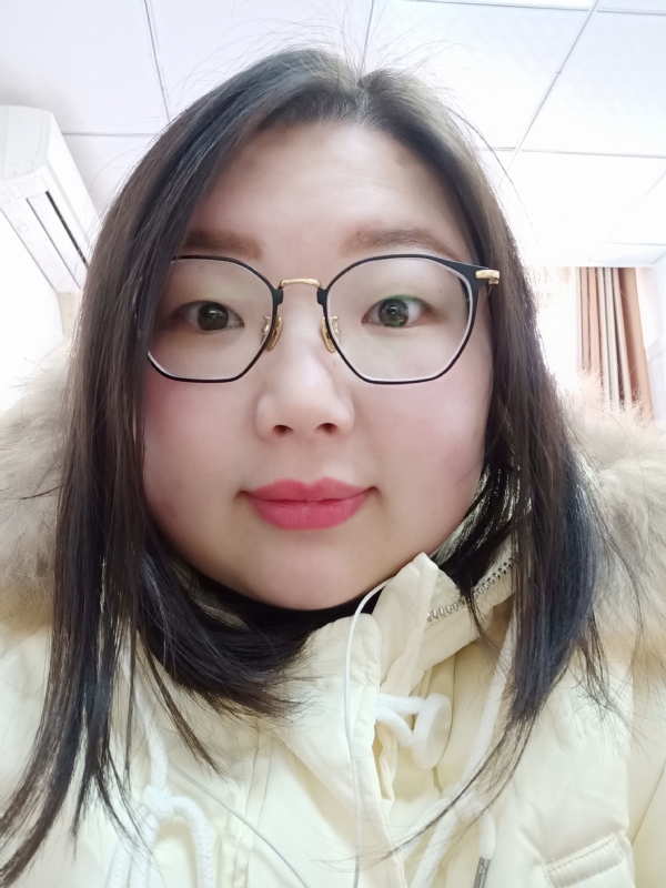 思妙的第二张照片--鞍山相亲服务中心