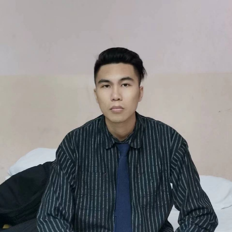 烟斗的第二张照片--鞍山相亲服务中心