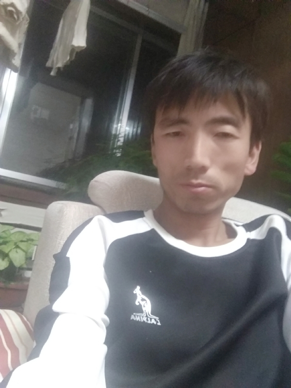 可惜我是水瓶座的第二张照片--鞍山相亲服务中心